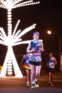 BIB: 
                            <button type="button" onclick="openModal(24202904)" class="btn btn-primary btn-sm float-right btn-popup" data-toggle="modal" data-target=".modal-high-quality">
                        <i class="fas fa-shopping-cart"></i> Add to Cart
                    </button>
                                            <button type="button" onclick="isThisMe(24202904, true)" class="btn btn-success btn-sm float-right btn-popup btn-isme hidden" data-toggle="tooltip" data-placement="bottom" title="นี่คือรูปของคุณใช่ไหม คลิกที่นี่เพื่อเอาเข้าอัลบั้ม">
                        <i class="fas fa-plus"></i> Add to album
                    </button>
                    <button type="button" onclick="isThisMe(24202904, false)" class="btn btn-warning btn-sm float-right btn-popup btn-isnotme hidden">
                        <i class="fas fa-ban"></i> Remove from album
                    </button>